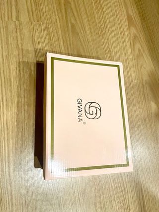 Zapatos de salón plateados (un sólo uso)