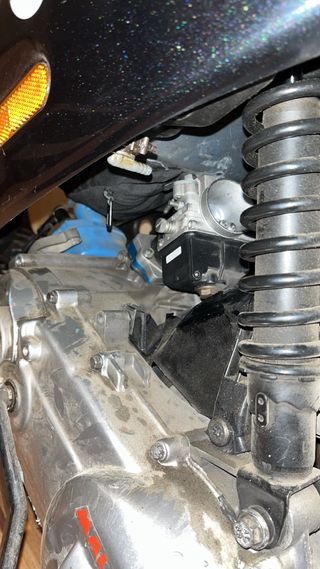 despiece piaggio zip sp