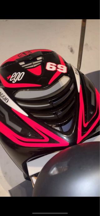 despiece piaggio zip sp