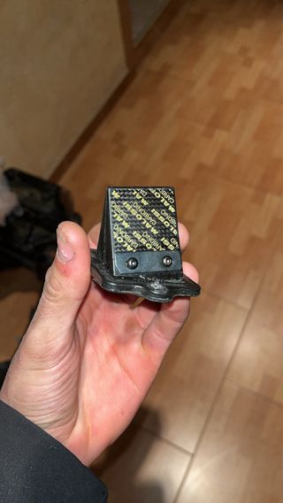 despiece piaggio zip sp