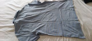 Polo Massimo Dutti 