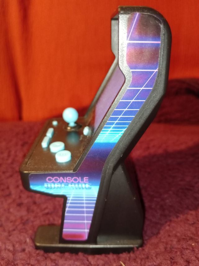 GIOCATTOLO PER BAMBINI CON VARI GIOCHI