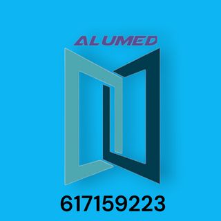 Ventanas y puertas a medida