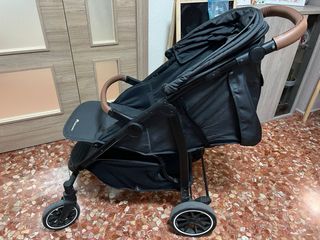 Carrito Bebé Bebeconfort