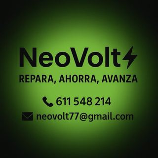 Reparación Baterías Litio Patinetes/Bicis