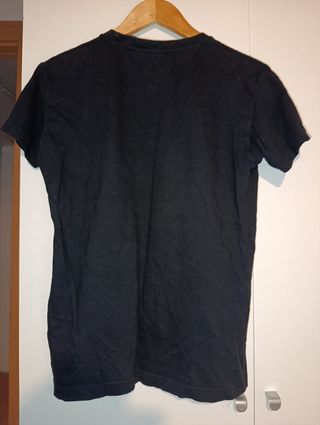 Camiseta Joker Talla M