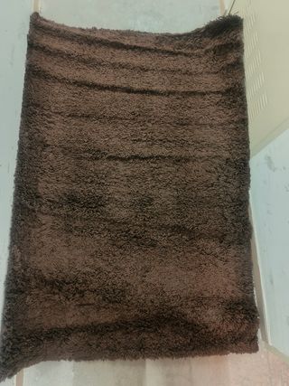 Alfombra Lalle 120x170 cm