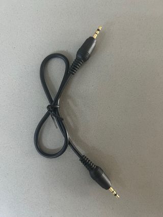 Calculadora Gráfica Texas Instruments TI-82