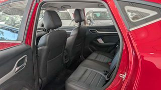 MG ZS 1.0T-GDI LUXURY AUTO