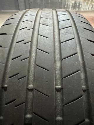 2 Neumaticos Bridgestone Alenza