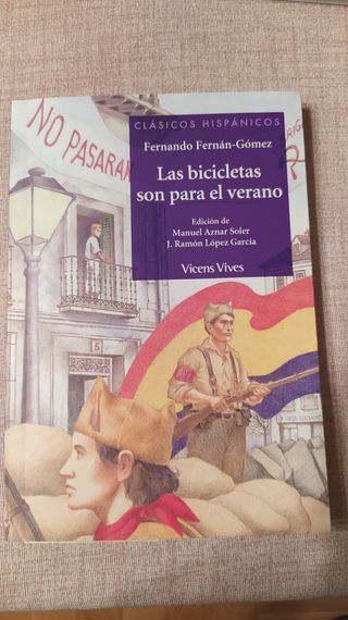 Libros