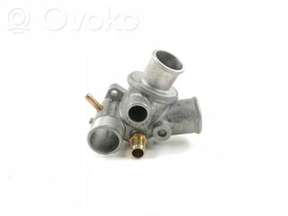 Termostato Fiat Croma 1.9D