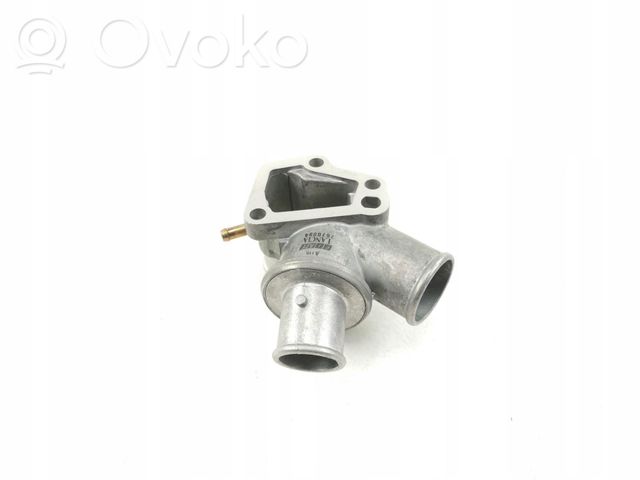 Termostato Fiat Croma 1.9D