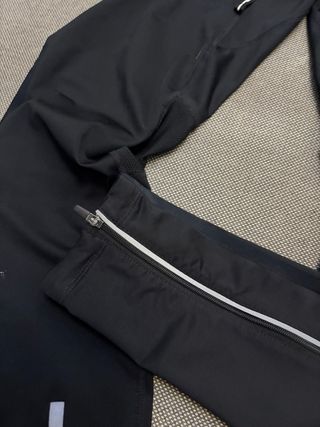 Mallas deportivas Nike Talla S