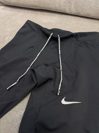 Mallas deportivas Nike Talla S