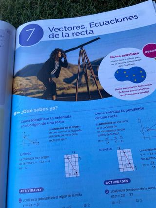 MATEMATICAS B 4ESO MOCHILA LIGERA CONSTRUYENDO ...