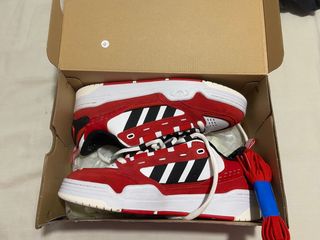 Adi2000 - Adidas