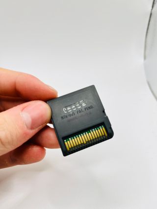 Ridge Racer DS - Nintendo DS | PAL ITA | Completo