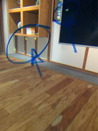 Oculus Rift S Visor realidad virtual (leer info)