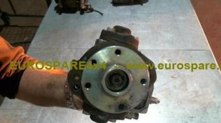 Bomba nissan 16700 eb300 hu294000-0373 11k aw4
