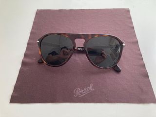Gafas de sol Persol 3302S Tortoise