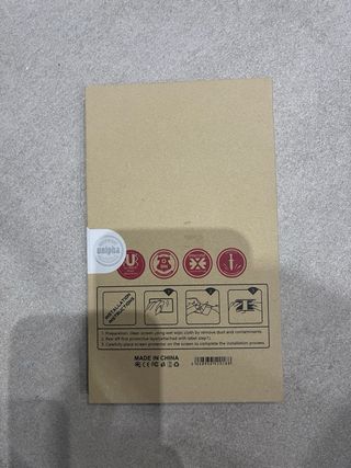 Cover Samsung A33 Asuwish Mandala Blu