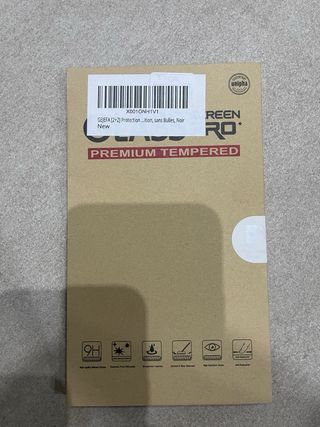 Cover Samsung A33 Asuwish Mandala Blu