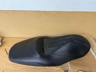 Asiento Sillin Yamaha Xmax 125
