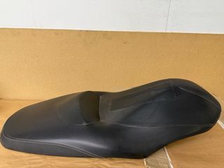 Asiento Sillin Yamaha Xmax 125
