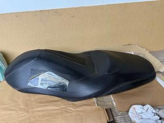 Asiento Sillin Yamaha Xmax 125
