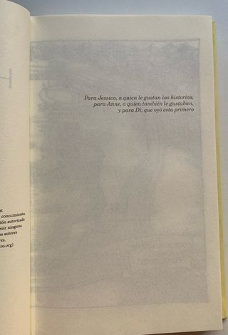 Harry Potter y la Piedra Filosofal