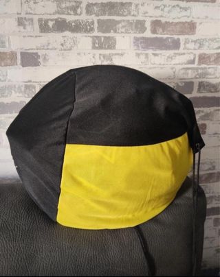 Casco Moto Scorpion Exo 1200 Air Talla L