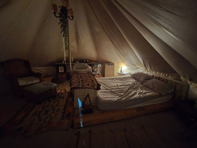 Alquiler de habitación