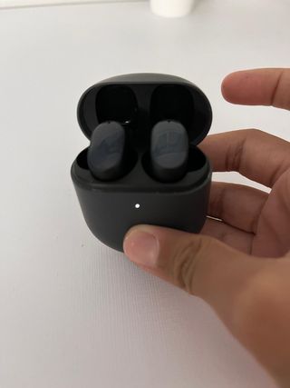 Xiaomi Redmi Buds 3 Pro Negros