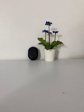 Xiaomi Redmi Buds 3 Pro Negros