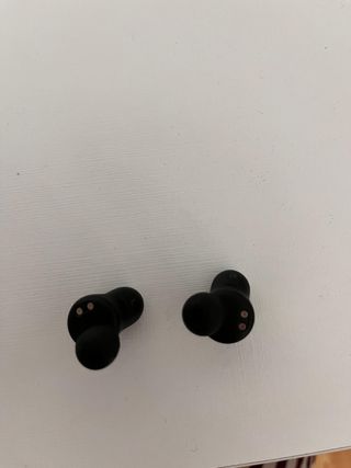 Xiaomi Redmi Buds 3 Pro Negros