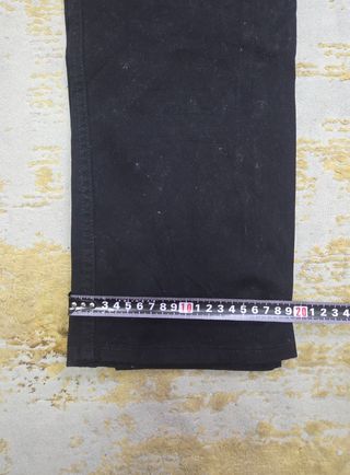 Levi Strauss Signature Talla: W30 L32