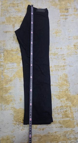 Levi Strauss Signature Talla: W30 L32