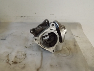 VALVULA EGR VOLKSWAGEN TOURAN (1T1) 1.9 TDI