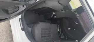 Audi A4 2013 motor b8,traccion quattro.