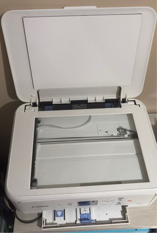 Impresora Canon Pixma TS5151 