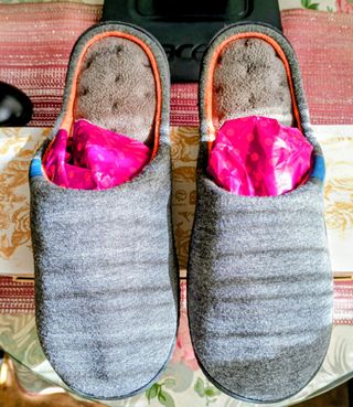 Zapatillas ISOTONER Ergonómicas Nuevas oferta