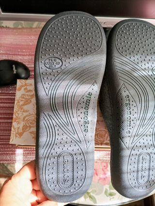 Zapatillas ISOTONER Ergonómicas Nuevas oferta