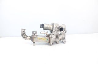 Válvula egr 7284300900 volvo freelander 1577218