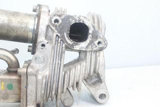 Válvula egr 7284300900 volvo freelander 1577218