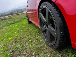 Llantas Rondell 01 RZ 19 5x112