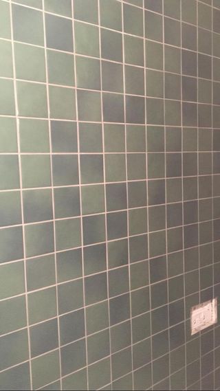 Reforma del baño. 
632011432