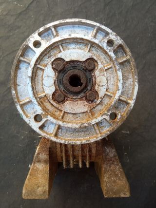 Reductor Bonfiglioli VF 49