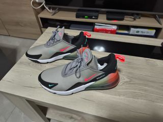 Tenis Nike Golf270 Talla 44.5