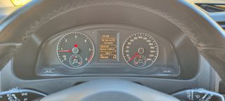 Volkswagen California 2014
